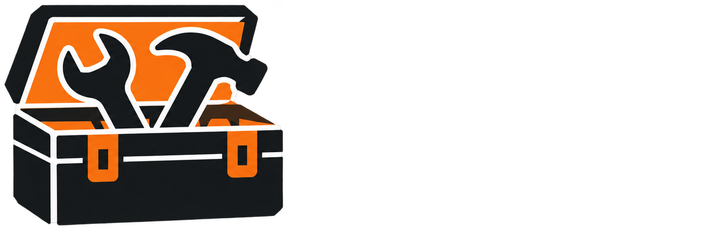 Baú do Homem