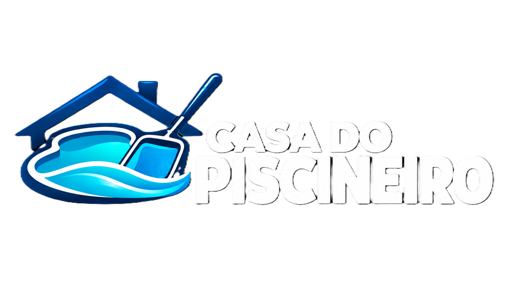 Casa do Piscineiro
