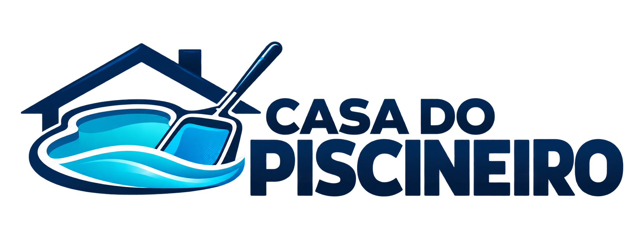 Casa do Piscineiro