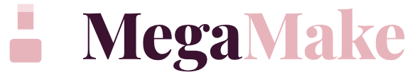 MegaMake