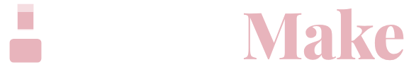MegaMake