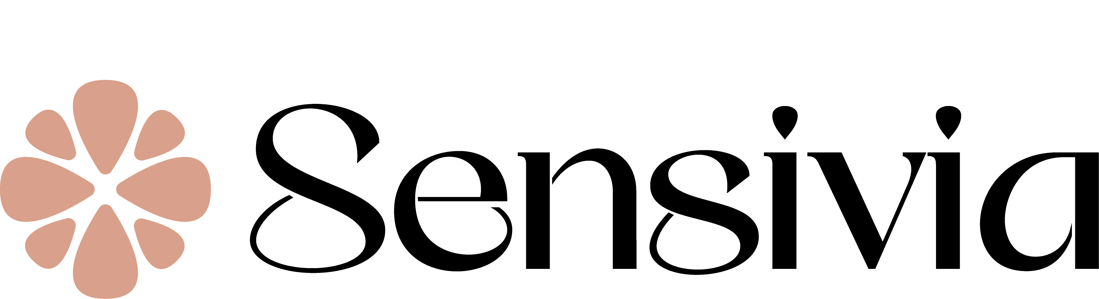 Sensivia