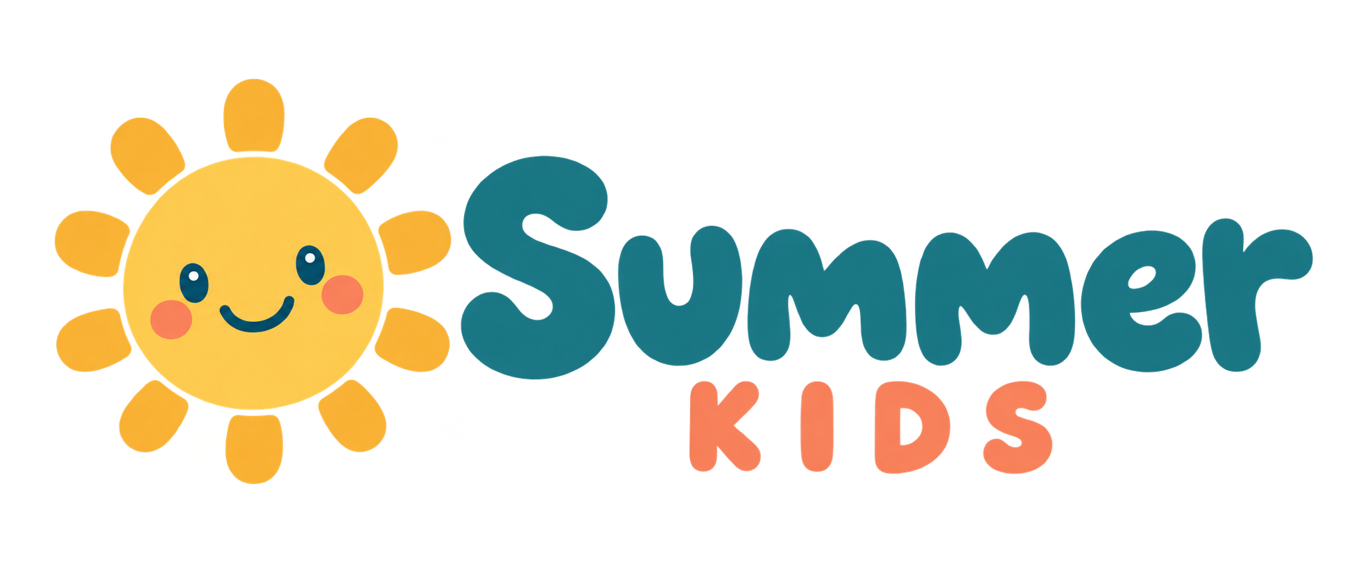 Summer Kids
