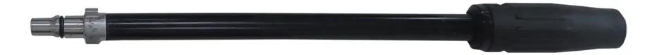 Desobstruidora e Lavadora de Alta Pressão WAP Atacama Black Ultra 1400W 1500 PSI