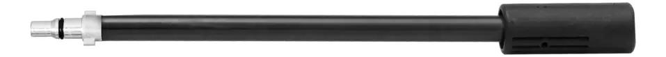 Desobstruidora e Lavadora de Alta Pressão WAP Atacama Black Ultra 1400W 1500 PSI