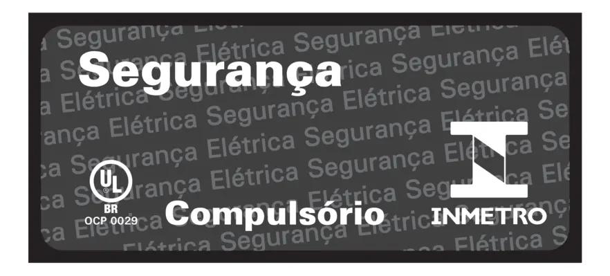 Desobstruidora e Lavadora de Alta Pressão WAP Atacama Black Ultra 1400W 1500 PSI