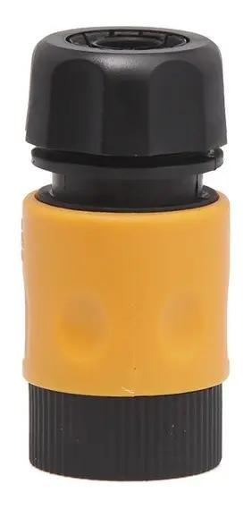 Lavadora de Alta Pressão WAP Ousada Plus 2200 1500W de Potência 1750 PSI