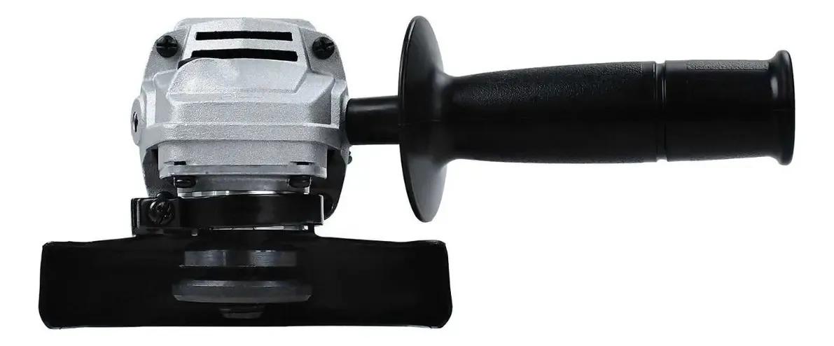 Esmerilhadeira Angular 4.1/2 850 Watts M9510b Makita