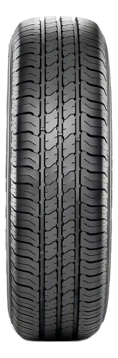 Kit 2 Pneus 175/70R13 Goodyear Kelly Edge Touring 2 82T Aro 13