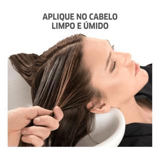 Kit Wella - Shampoo 1L e Condicionador 1L Enrich