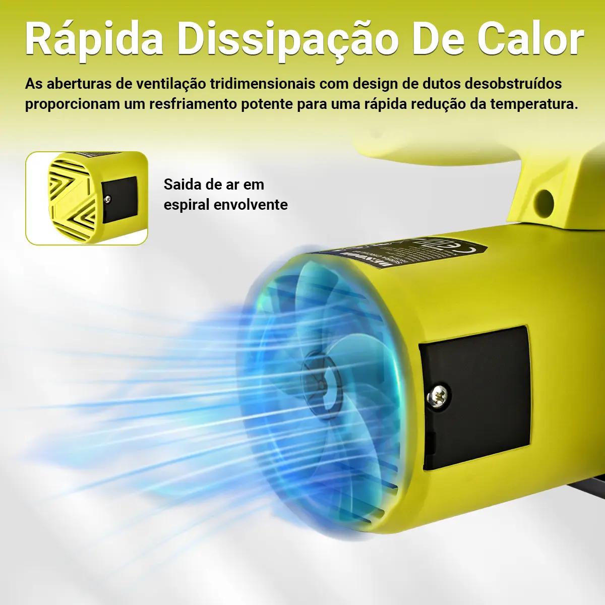 Serra Circular Elétrica 1400w Profissional 5500rpm Ângulo Ajustável 45° Com Lápis Disco 185mm E Guia Para Carpinteiro Marceneiro Desoon