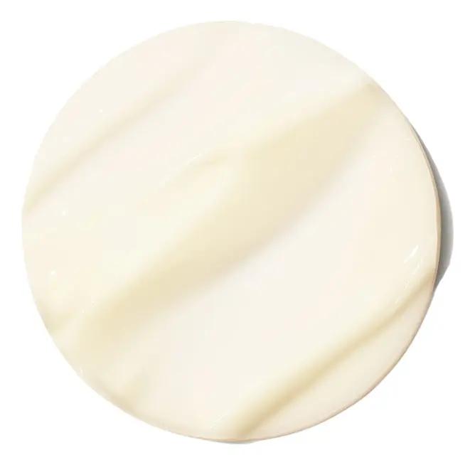 Máscara Kérastase Nutritive Masquintense Riche 200ml
