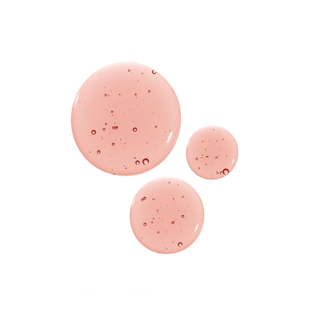 Kit Sabonete Facial + Sérum Complexo + Sérum Área dos Olhos Vitamina C Payot