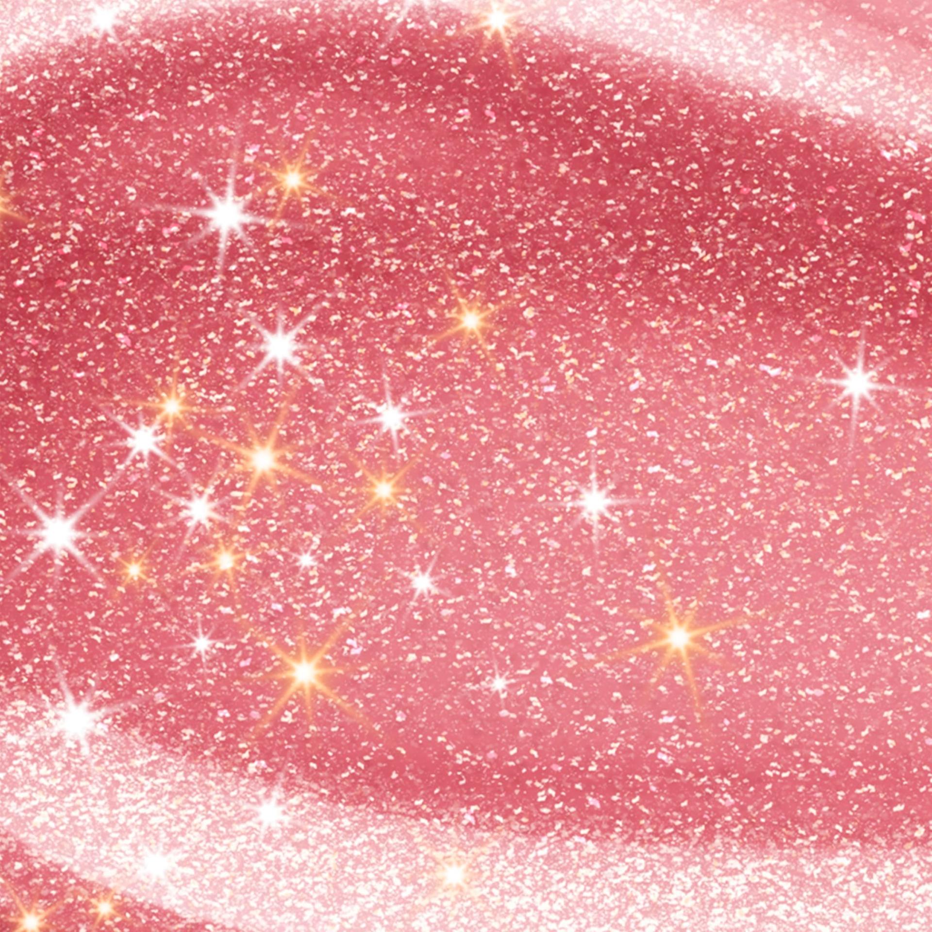 KIKO MILANO, 3D Hydra Lipgloss, Gloss Hidratante Para Os Lábios, Com Efeito 3D, Fórmula Com Extrato de Bidens