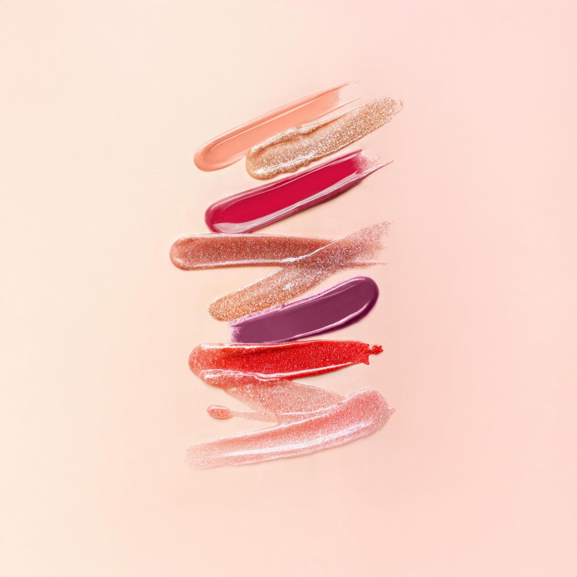 KIKO MILANO, 3D Hydra Lipgloss, Gloss Hidratante Para Os Lábios, Com Efeito 3D, Fórmula Com Extrato de Bidens