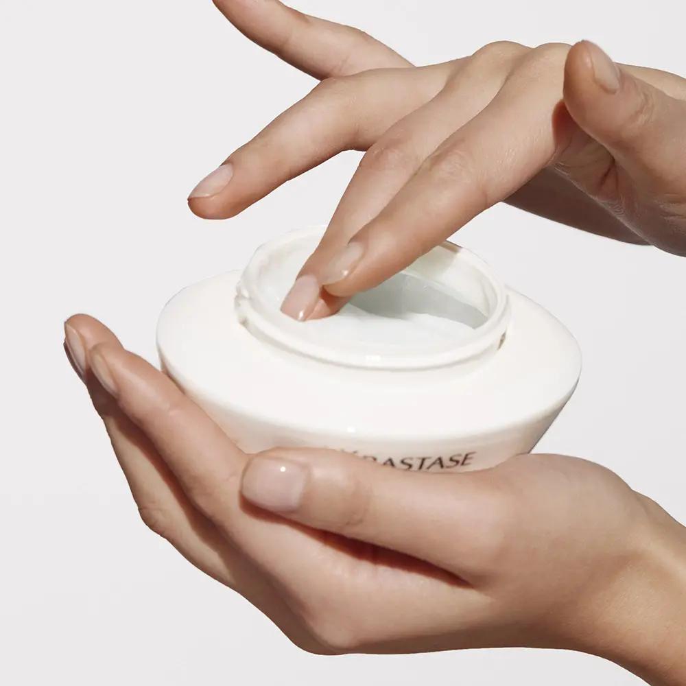 Máscara Kérastase Nutritive Masquintense Riche 200ml