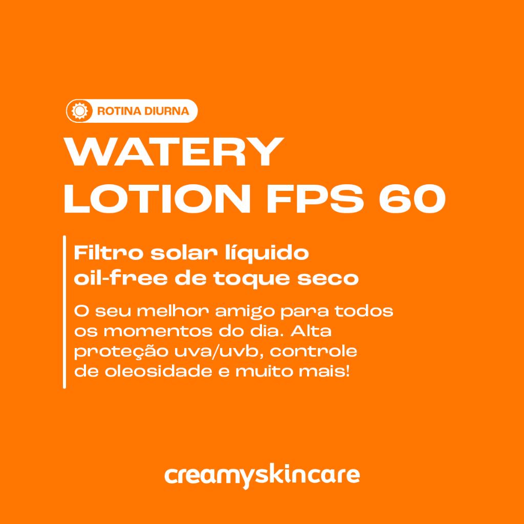 Kit Rotina Pele Oleosa - Gel de Limpeza, Tônico Antioleosidade Ácido Salicílico, Creme Hidratante Facial, Protetor FPS60