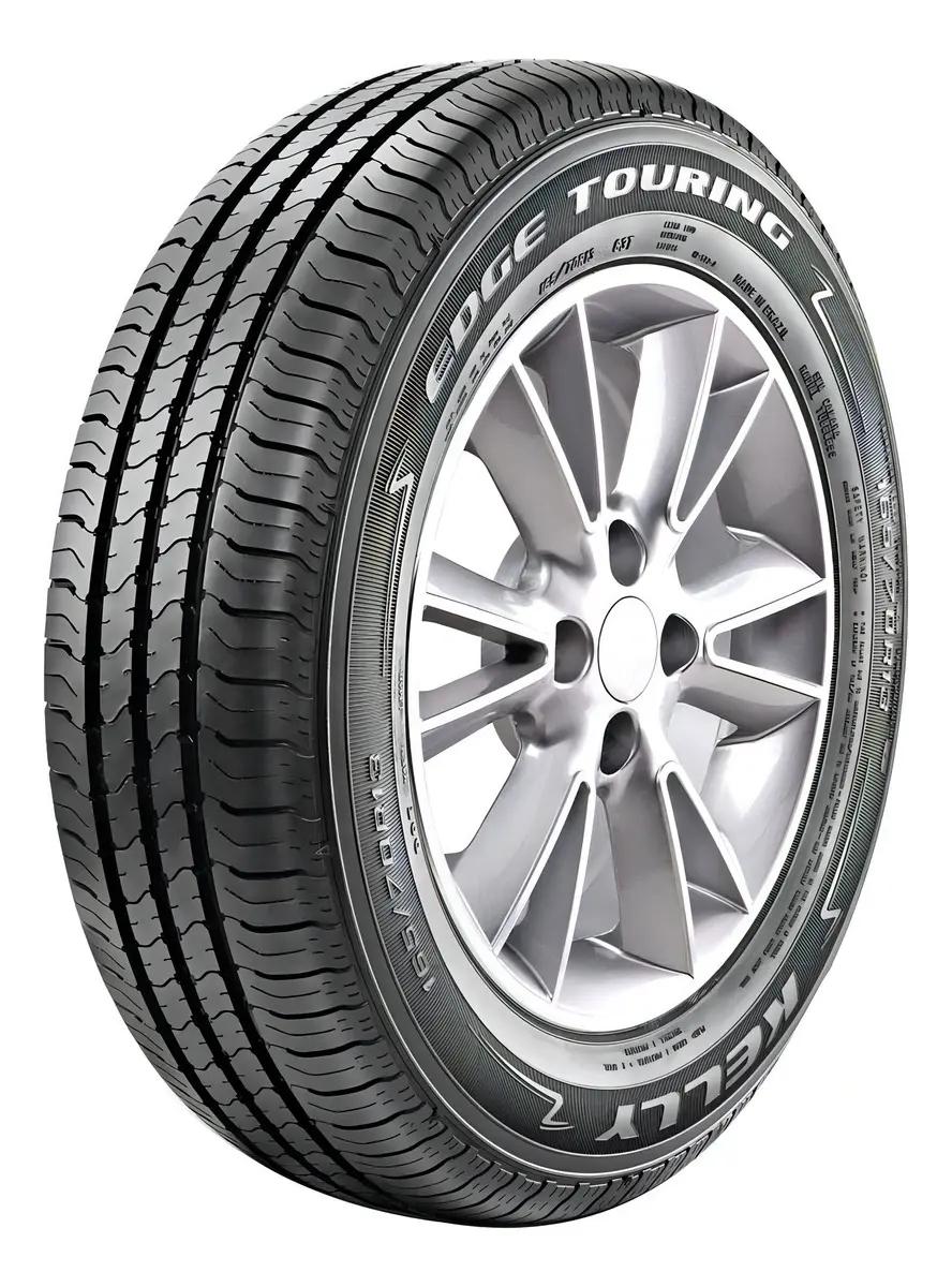 Kit 2 Pneus 175/70R13 Goodyear Kelly Edge Touring 2 82T Aro 13