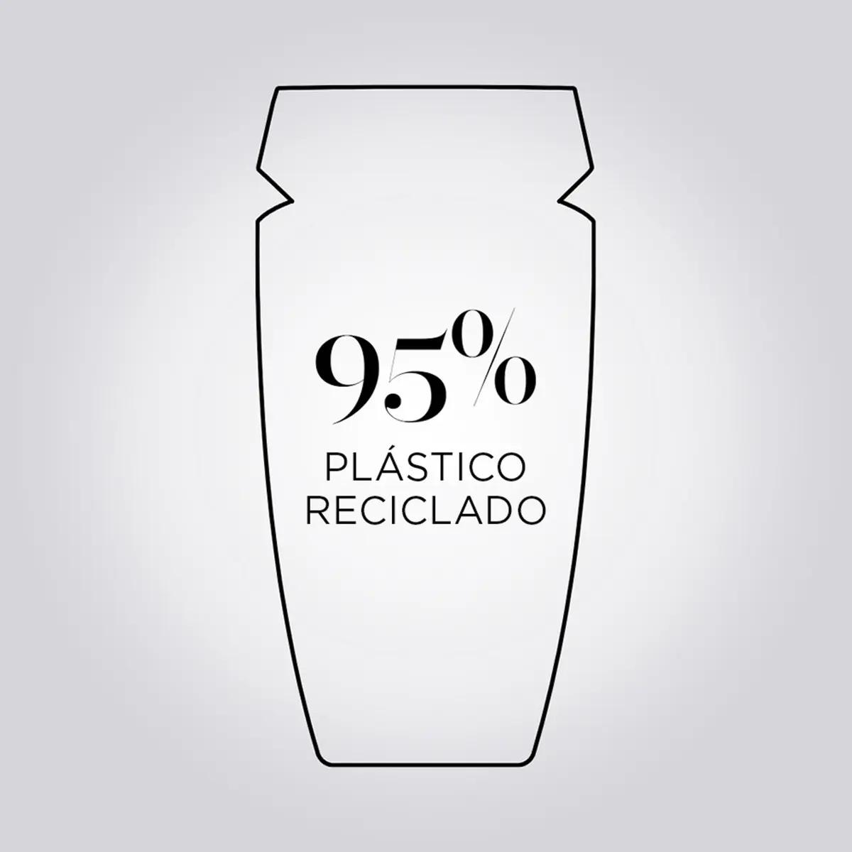 Shampoo Kérastase Chronologiste Bain Régénérant