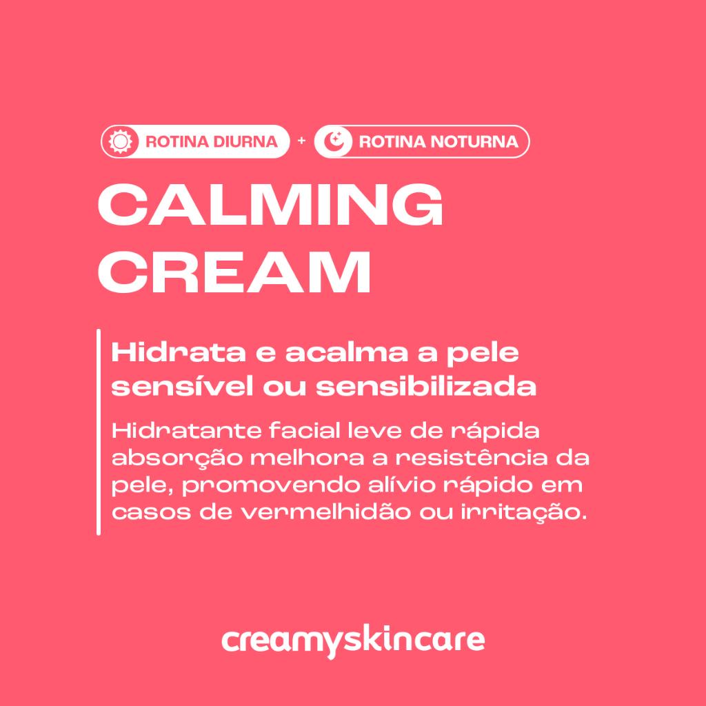 Kit Rotina Pele Oleosa - Gel de Limpeza, Tônico Antioleosidade Ácido Salicílico, Creme Hidratante Facial, Protetor FPS60