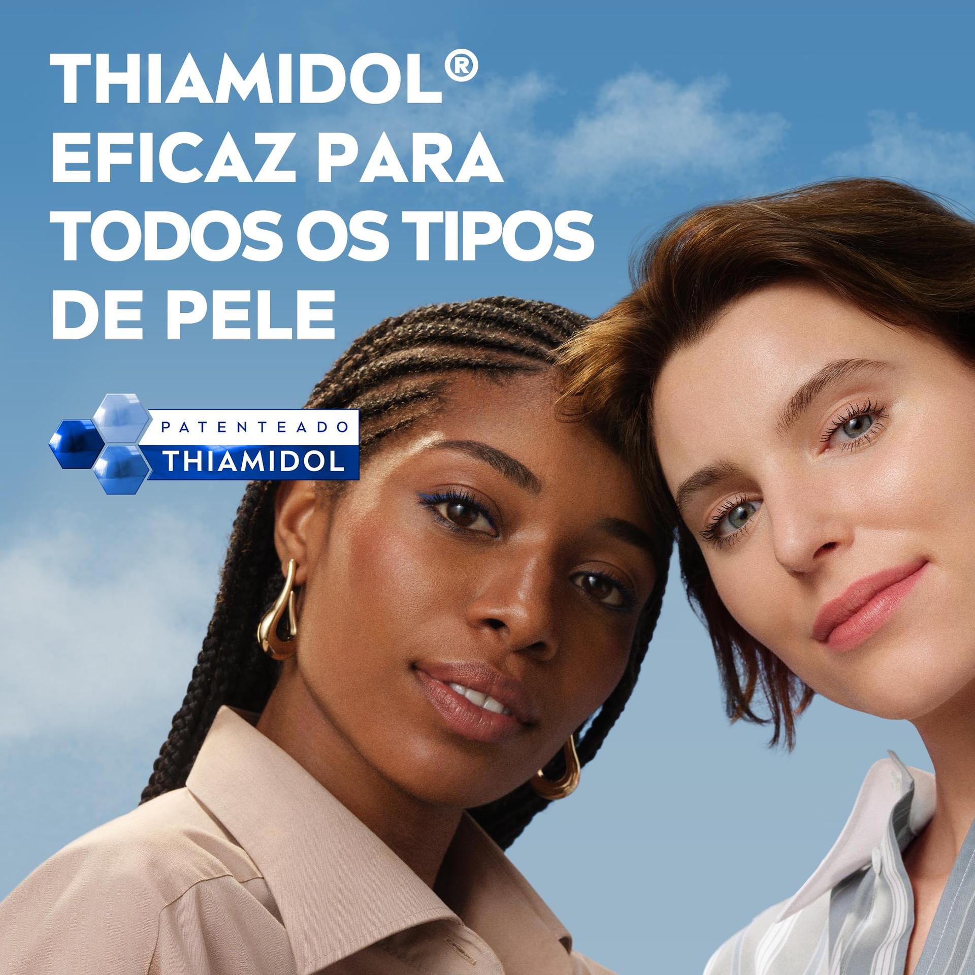 Sérum Facial Nivea Luminous 630, Antimarcas Escurecidas, 30ml